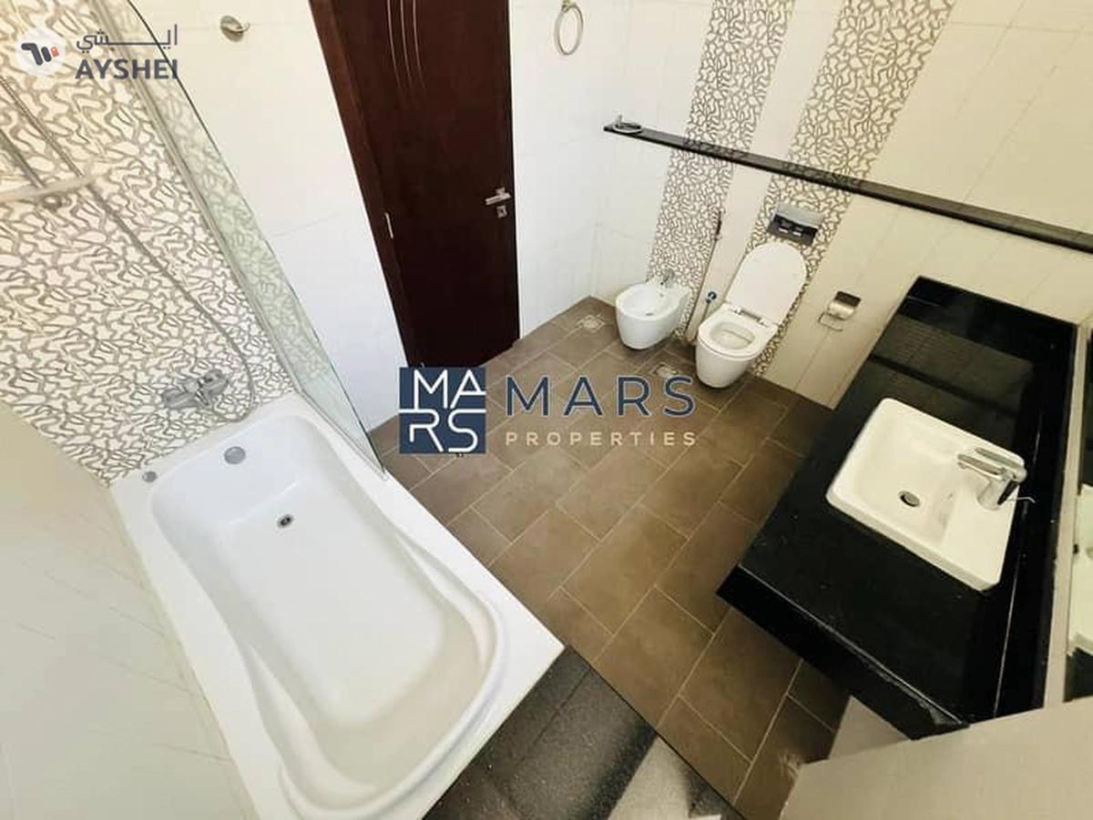 ✨ Affordable Luxury: Cozy 4-Bedroom Unit-18-18