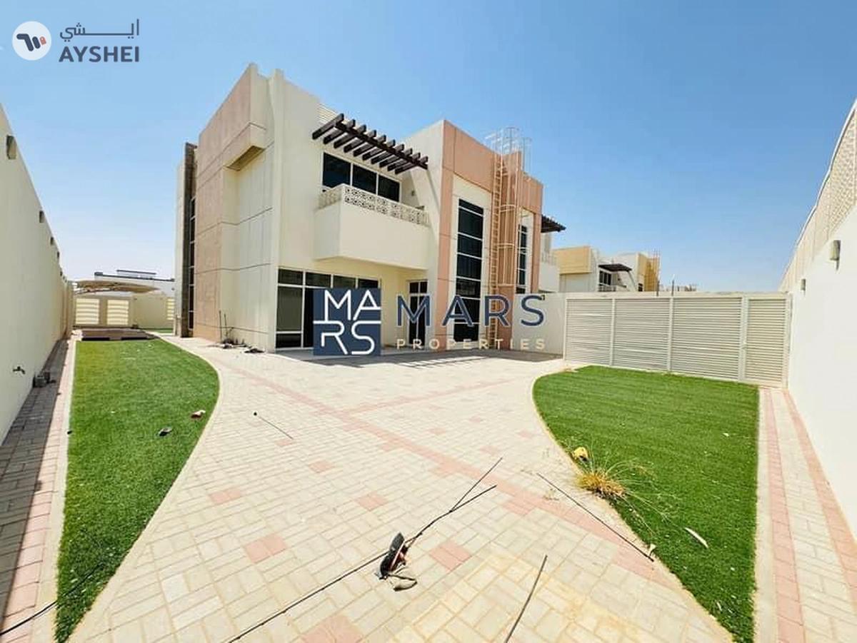 ✨ Affordable Luxury: Cozy 4-Bedroom Unit-0-0