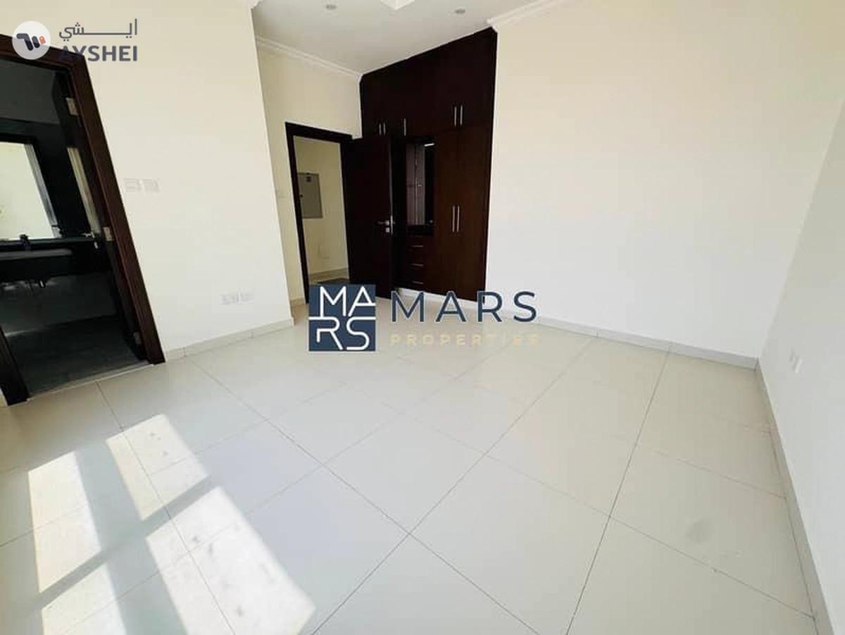 ✨ Affordable Luxury: Cozy 4-Bedroom Unit-19-19