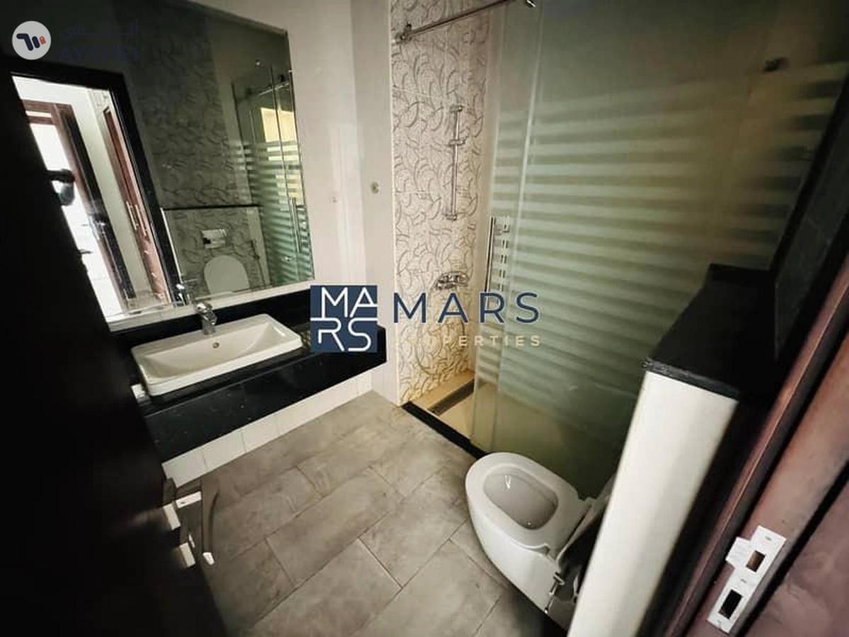 ✨ Affordable Luxury: Cozy 4-Bedroom Unit-20-20