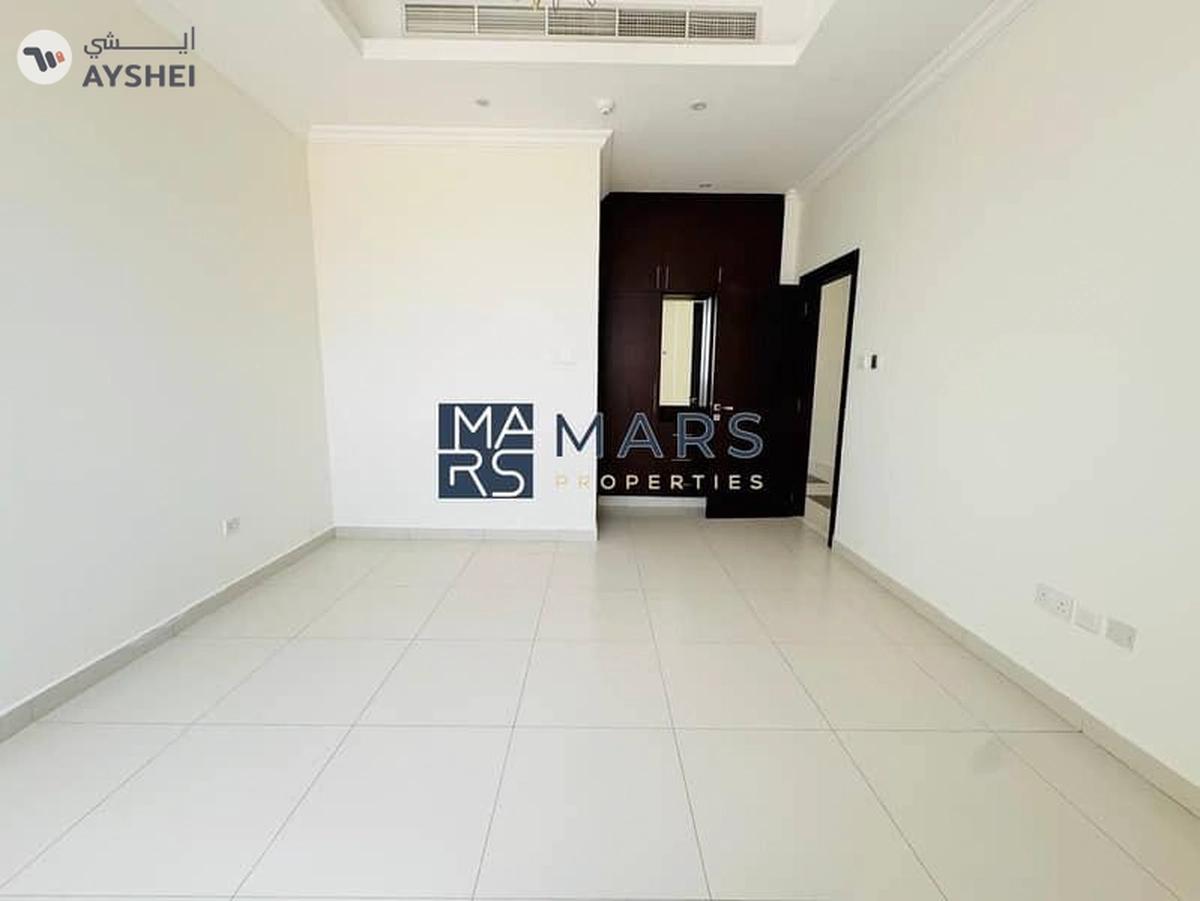 ✨ Affordable Luxury: Cozy 4-Bedroom Unit-21-21