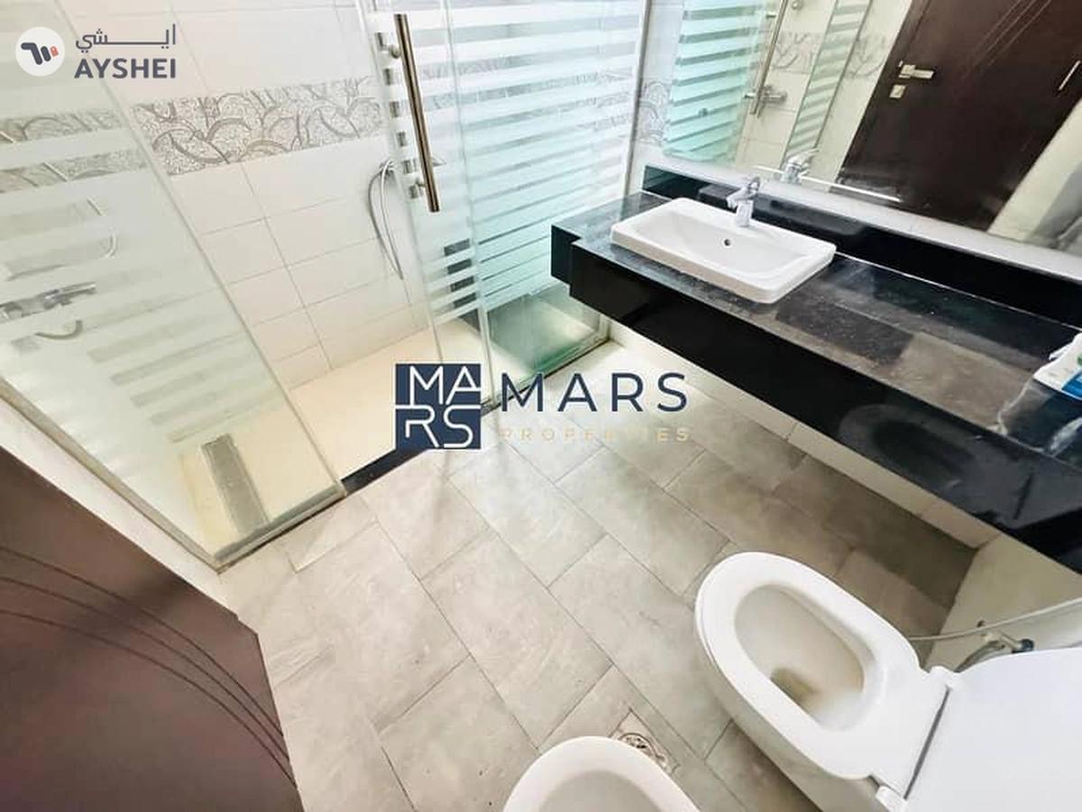 ✨ Affordable Luxury: Cozy 4-Bedroom Unit-22-22