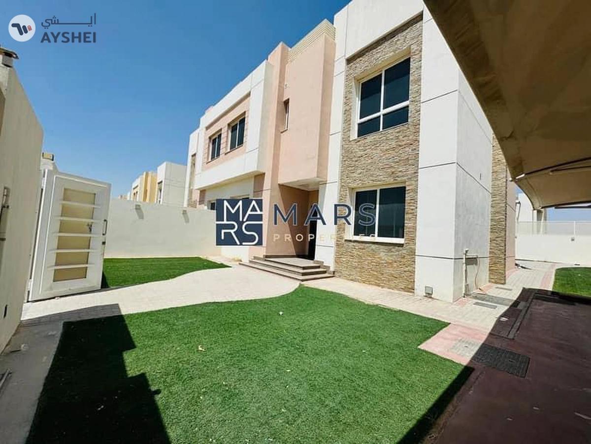 ✨ Affordable Luxury: Cozy 4-Bedroom Unit-1-1