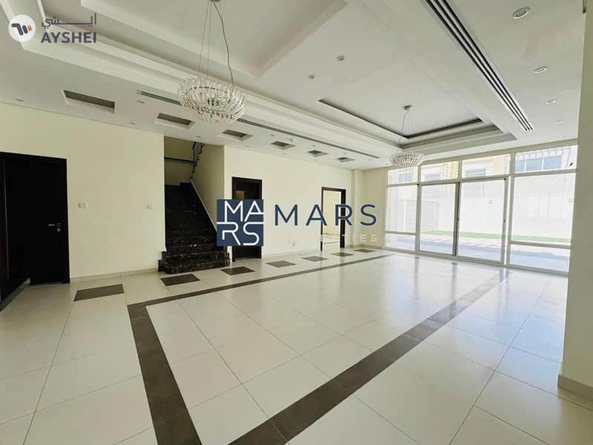 ✨ Affordable Luxury: Cozy 4-Bedroom Unit-2-2