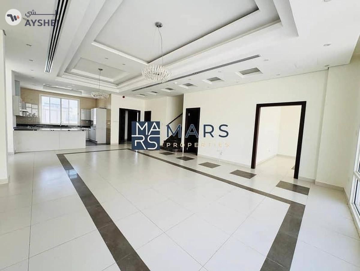 ✨ Affordable Luxury: Cozy 4-Bedroom Unit-3-3