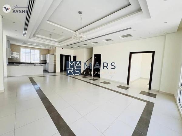 ✨ Affordable Luxury: Cozy 4-Bedroom Unit