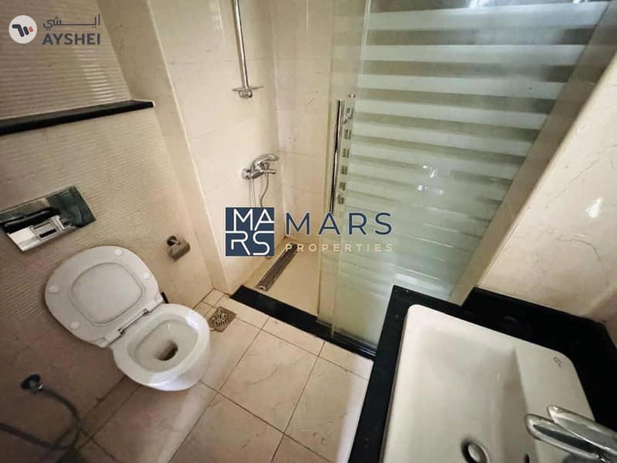 ✨ Affordable Luxury: Cozy 4-Bedroom Unit-4-4