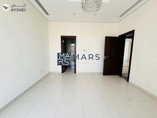 ✨ Affordable Luxury: Cozy 4-Bedroom Unit