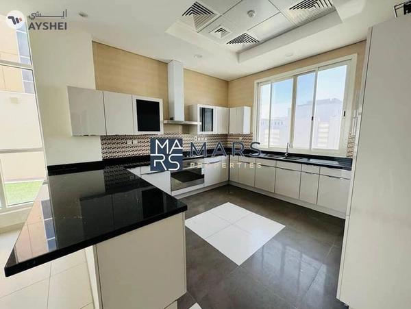 ✨ Affordable Luxury: Cozy 4-Bedroom Unit