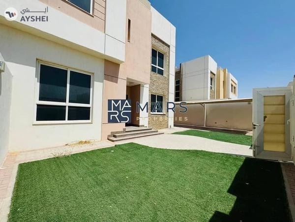 ✨ Affordable Luxury: Cozy 4-Bedroom Unit