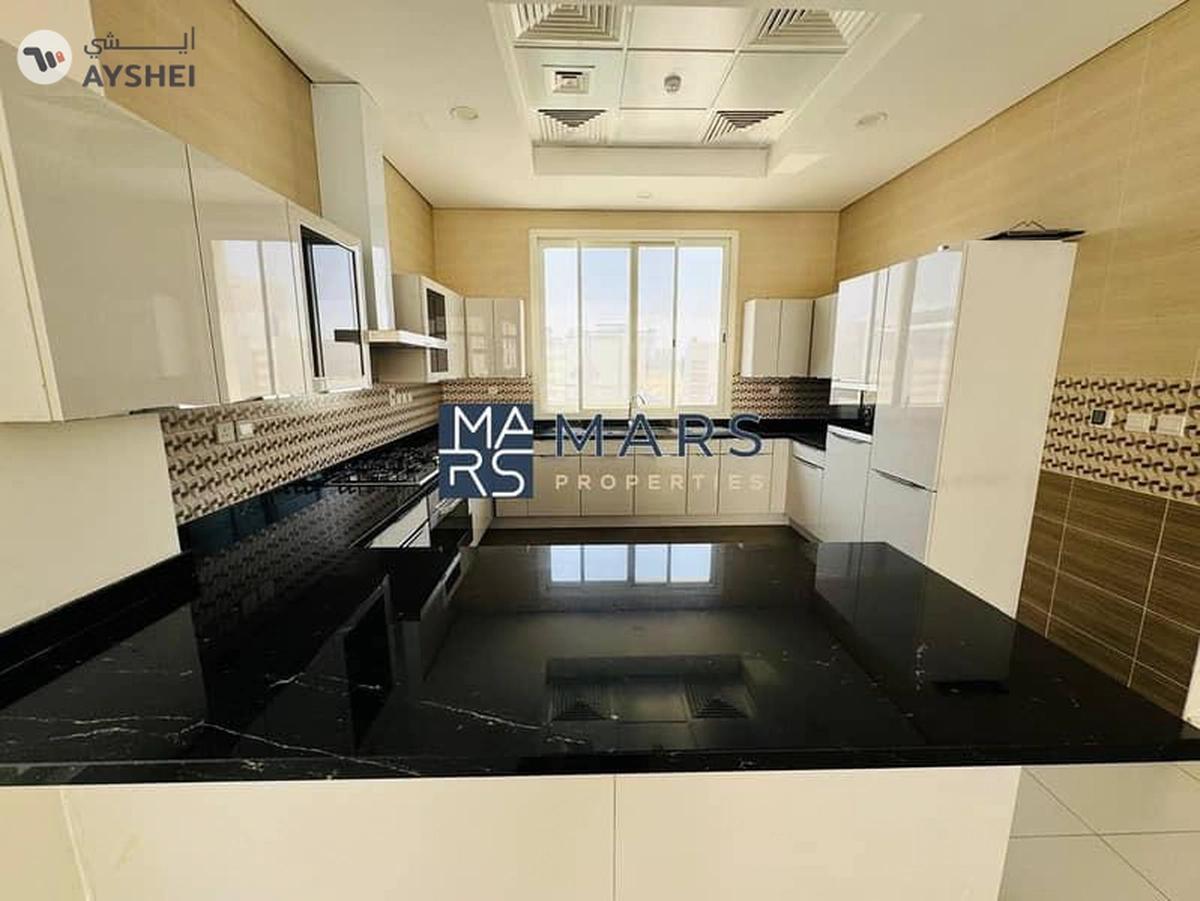 ✨ Affordable Luxury: Cozy 4-Bedroom Unit-8-8