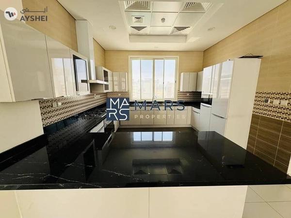 ✨ Affordable Luxury: Cozy 4-Bedroom Unit