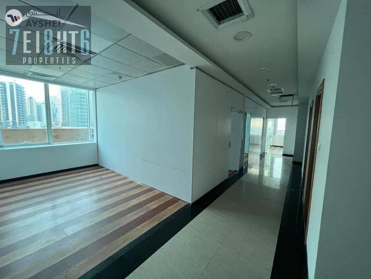 Capital Golden Tower, Business Bay, Dubai-0-0