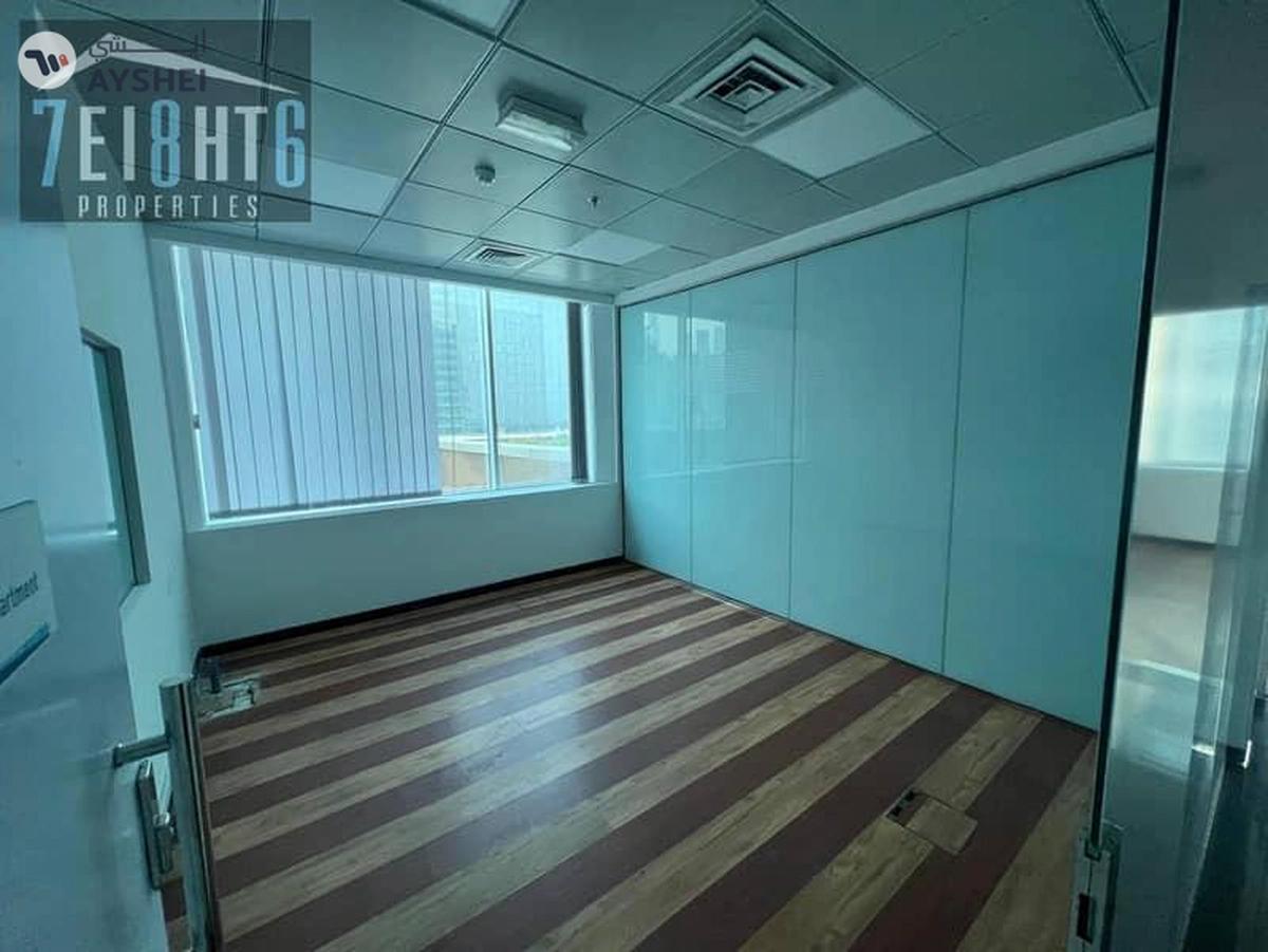 Capital Golden Tower, Business Bay, Dubai-2-2