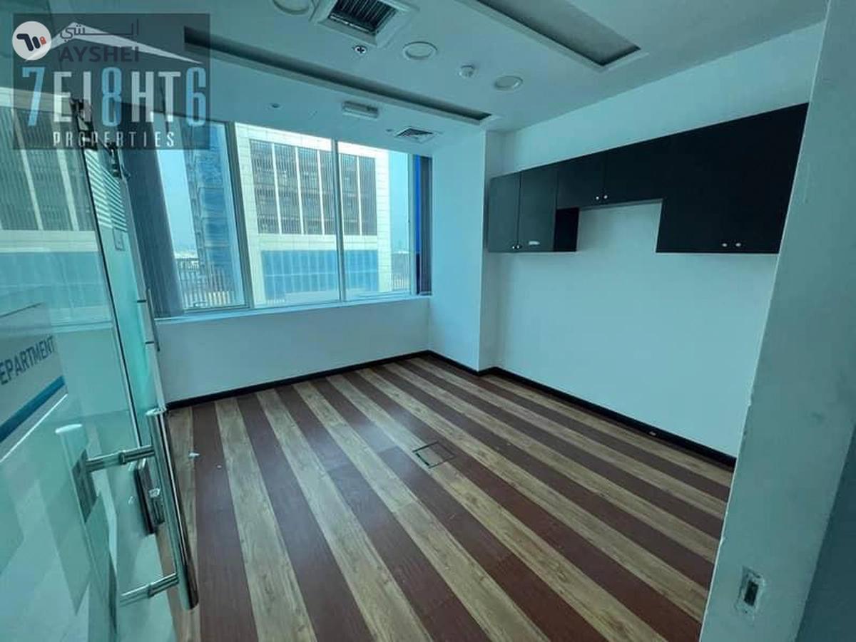 Capital Golden Tower, Business Bay, Dubai-4-4