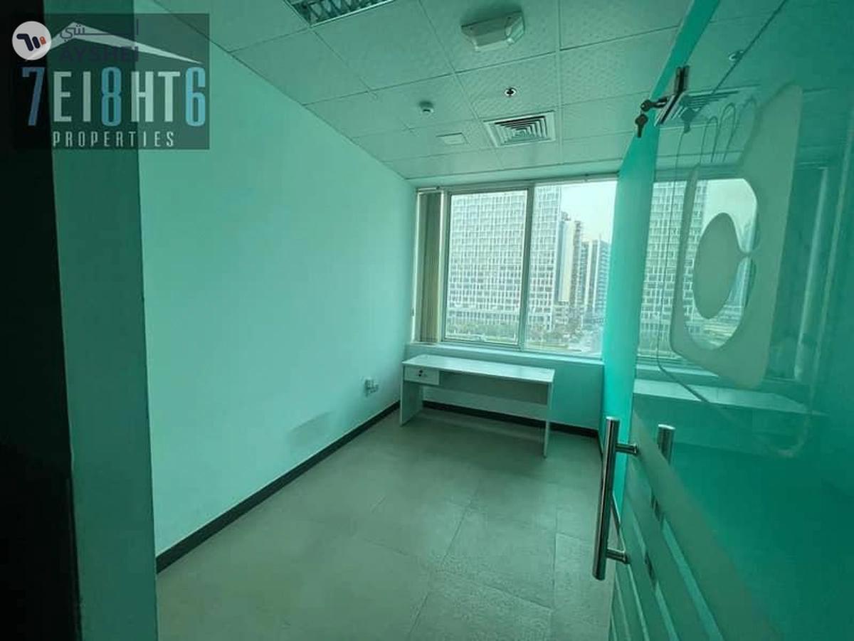 Capital Golden Tower, Business Bay, Dubai-5-5