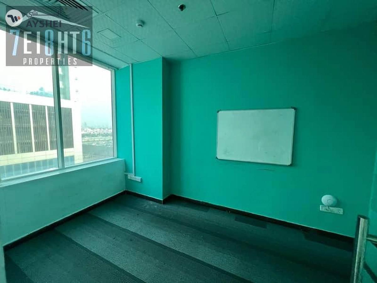 Capital Golden Tower, Business Bay, Dubai-7-7