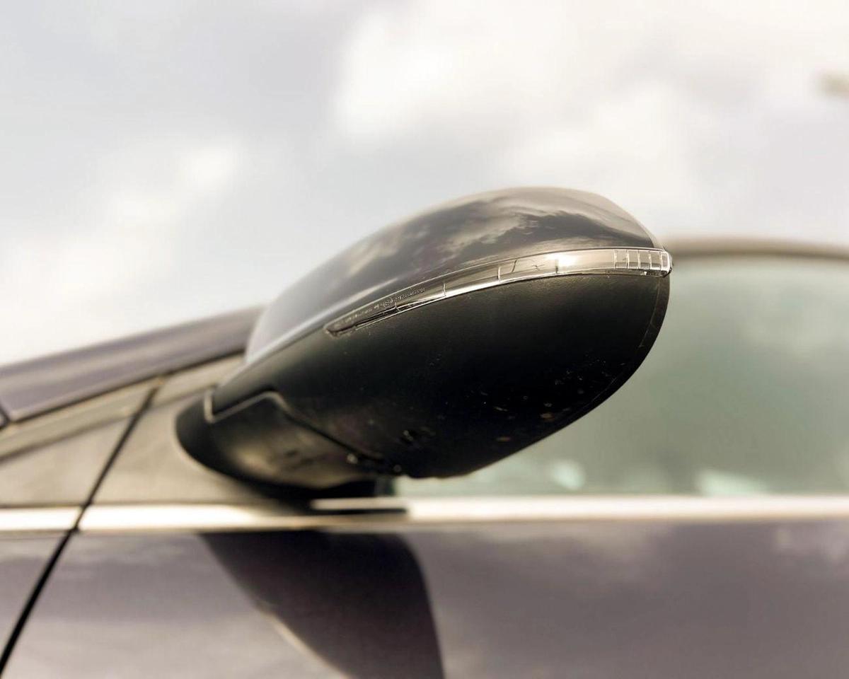 Chery Arrizo 6 EXPORT PRICE - EXPORT PRICE - CHERY ARRIZO6 1.5L-12-12