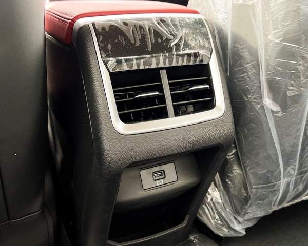Chery Arrizo 6 EXPORT PRICE - EXPORT PRICE - CHERY ARRIZO6 1.5L