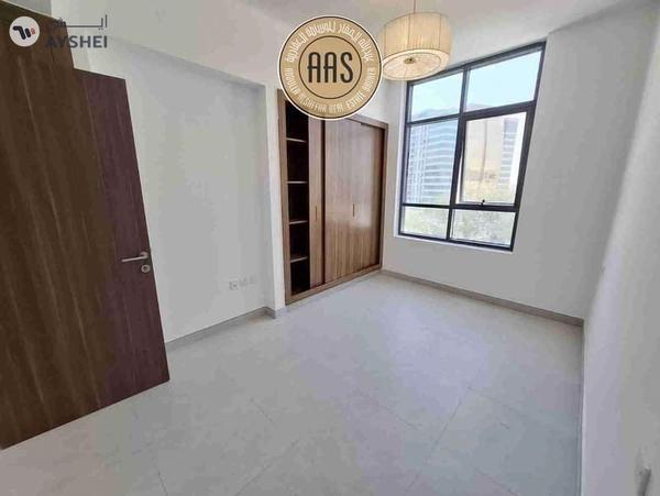 Brand New Spacious 2BR " Ready To Move" With All Amenities