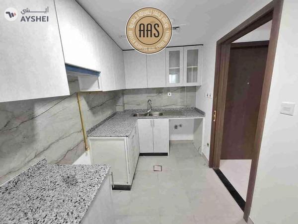 Brand New Spacious 2BR " Ready To Move" With All Amenities