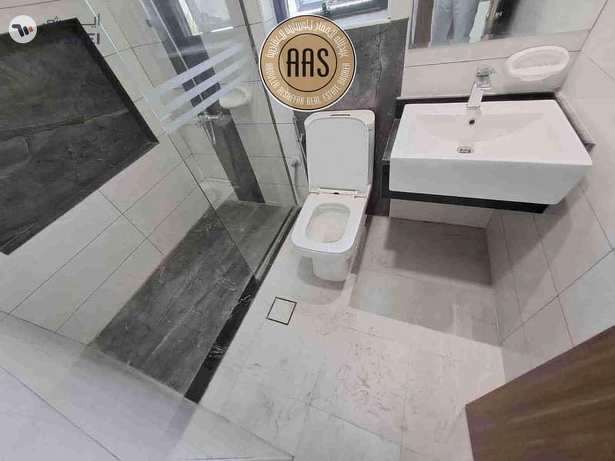 Brand New Spacious 2BR " Ready To Move" With All Amenities-13-13