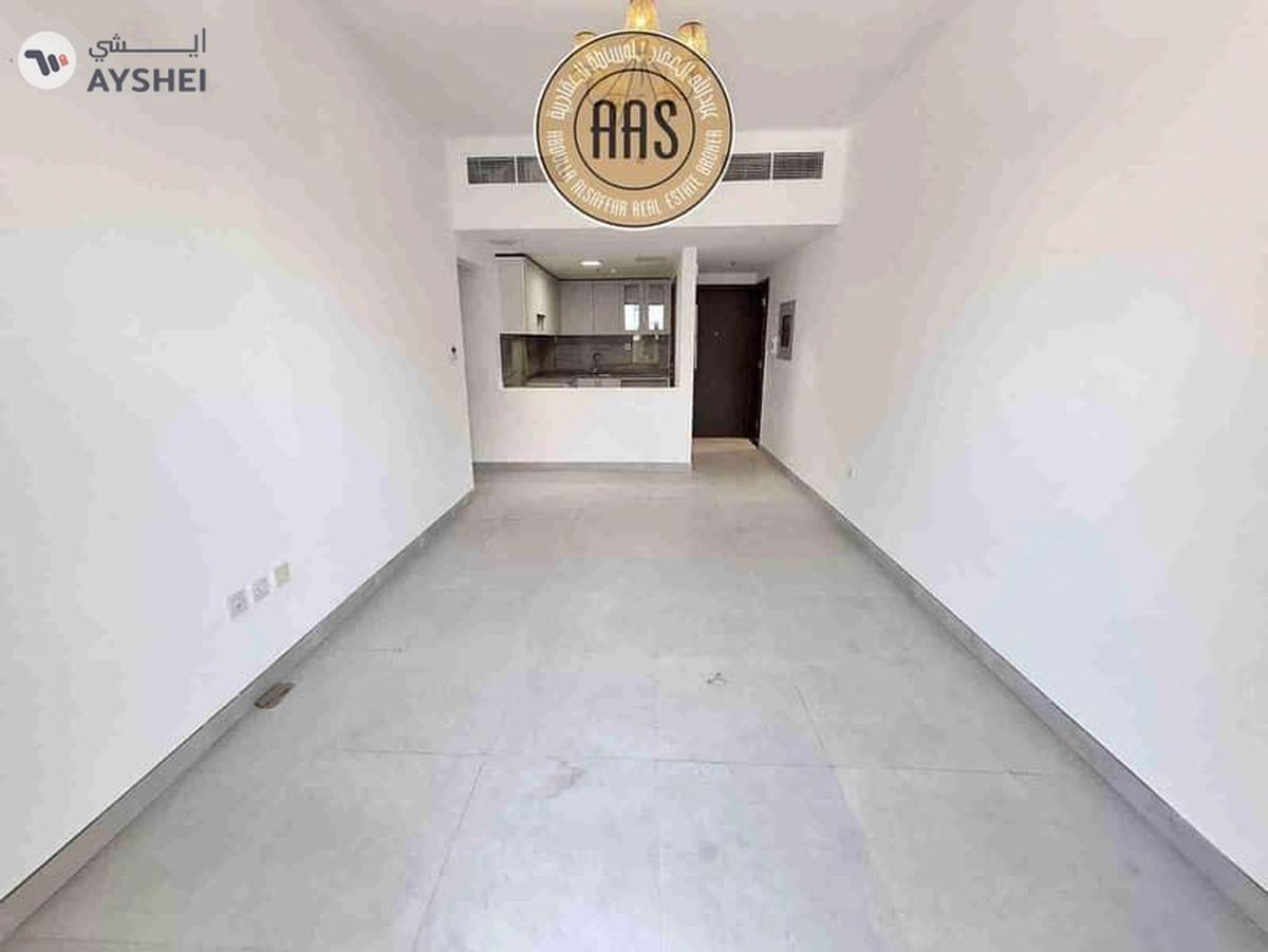 Brand New Spacious 2BR " Ready To Move" With All Amenities-0-0