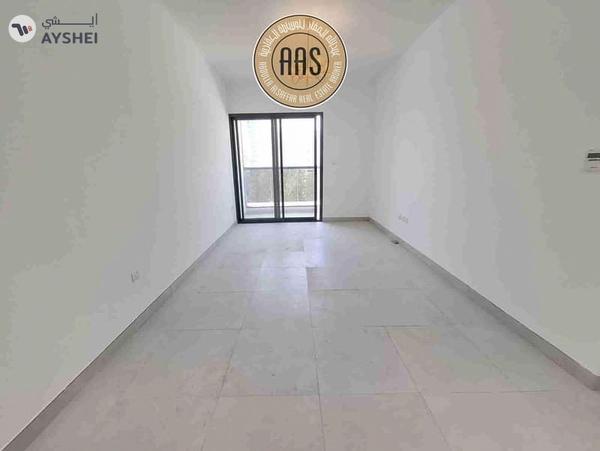 Brand New Spacious 2BR " Ready To Move" With All Amenities