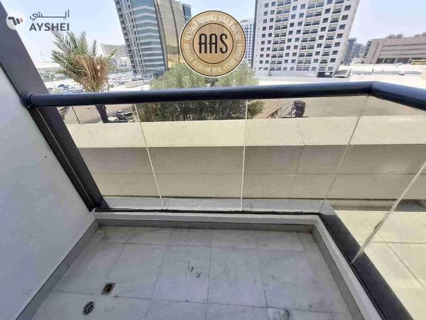 Brand New Spacious 2BR " Ready To Move" With All Amenities