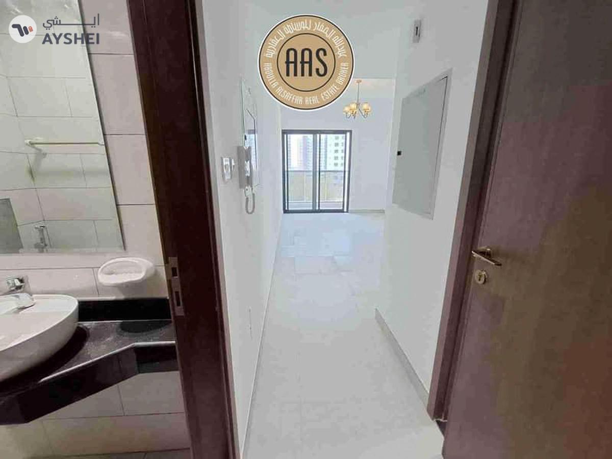 Brand New Spacious 2BR " Ready To Move" With All Amenities-1-landscape