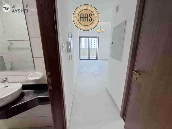 Brand New Spacious 2BR " Ready To Move" With All Amenities