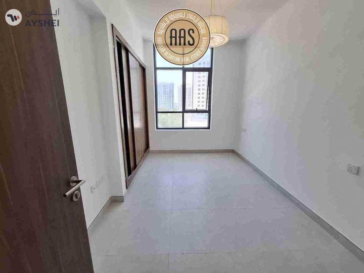 Brand New Spacious 2BR " Ready To Move" With All Amenities-4-4