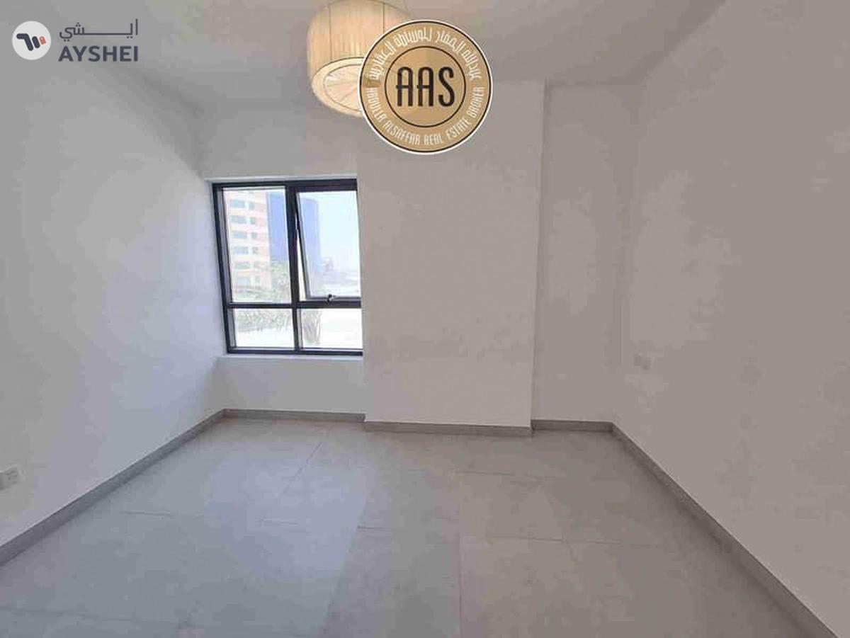 Brand New Spacious 2BR " Ready To Move" With All Amenities-5-5