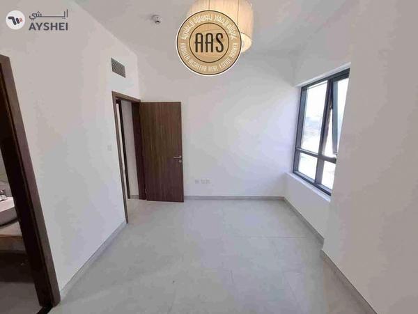Brand New Spacious 2BR " Ready To Move" With All Amenities