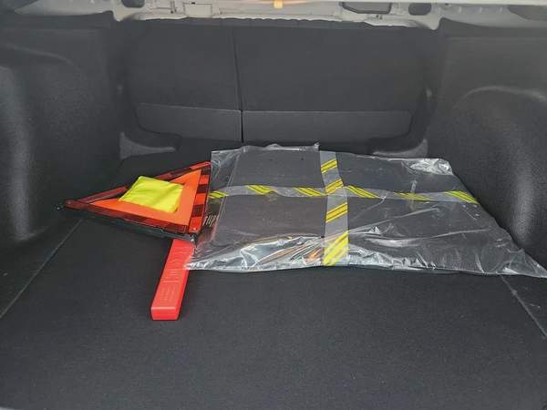 Corolla 1.8 Hybrid | 2025 Zero km