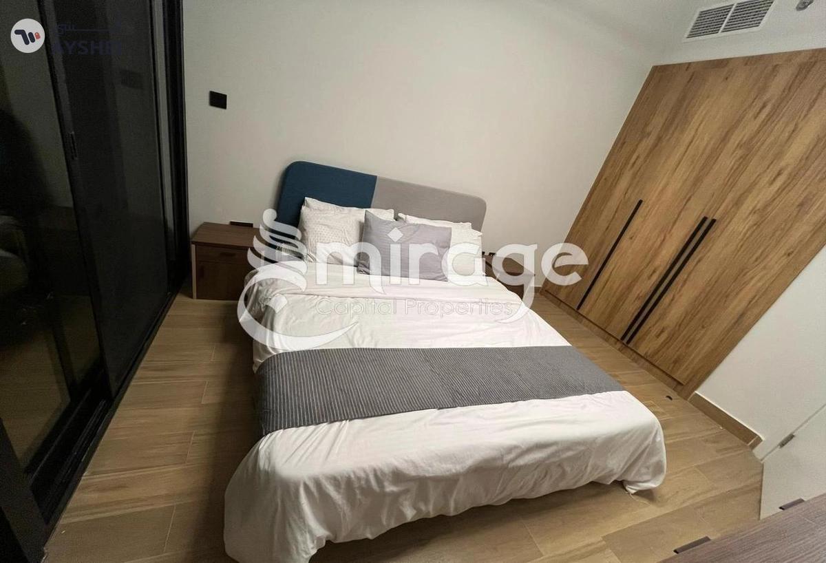 APARTMENT FOR RENT IN AL MARYAH VISTA, AL MARYAH ISLAND-0-landscape