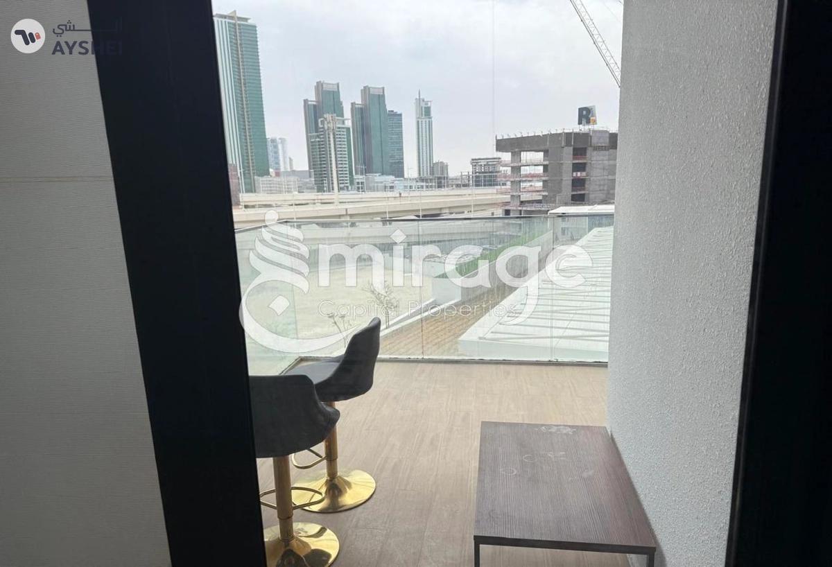 APARTMENT FOR RENT IN AL MARYAH VISTA, AL MARYAH ISLAND-1-landscape