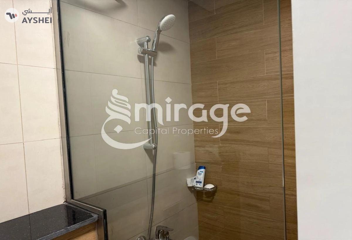 APARTMENT FOR RENT IN AL MARYAH VISTA, AL MARYAH ISLAND-3-3