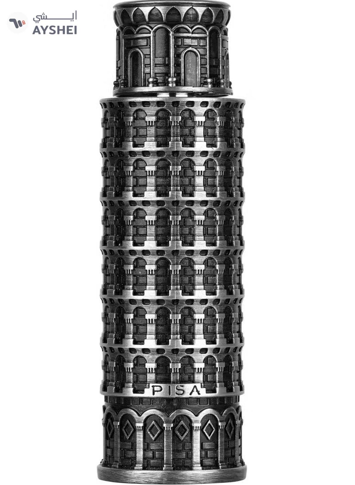 Lattafa Pisa EDP 100ml-0-0
