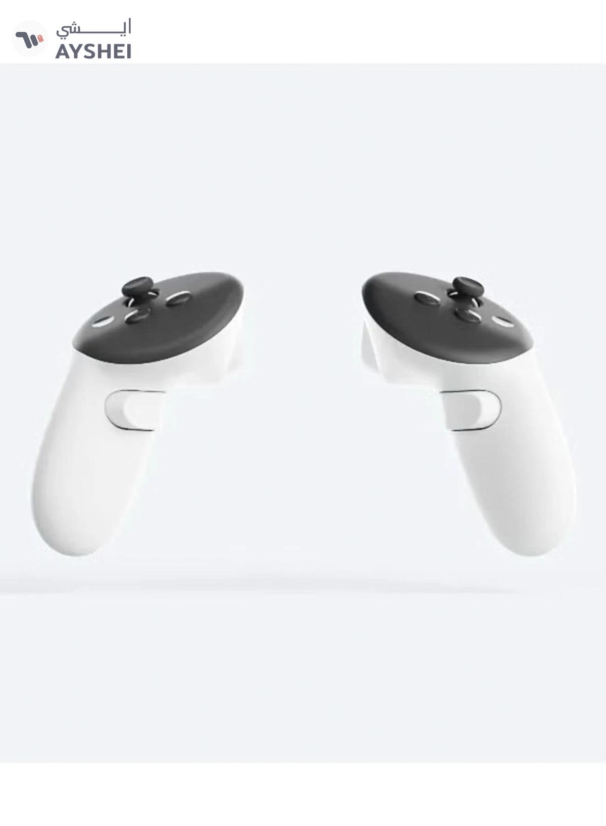 Meta Quest 3S 256GB White-1-portrait
