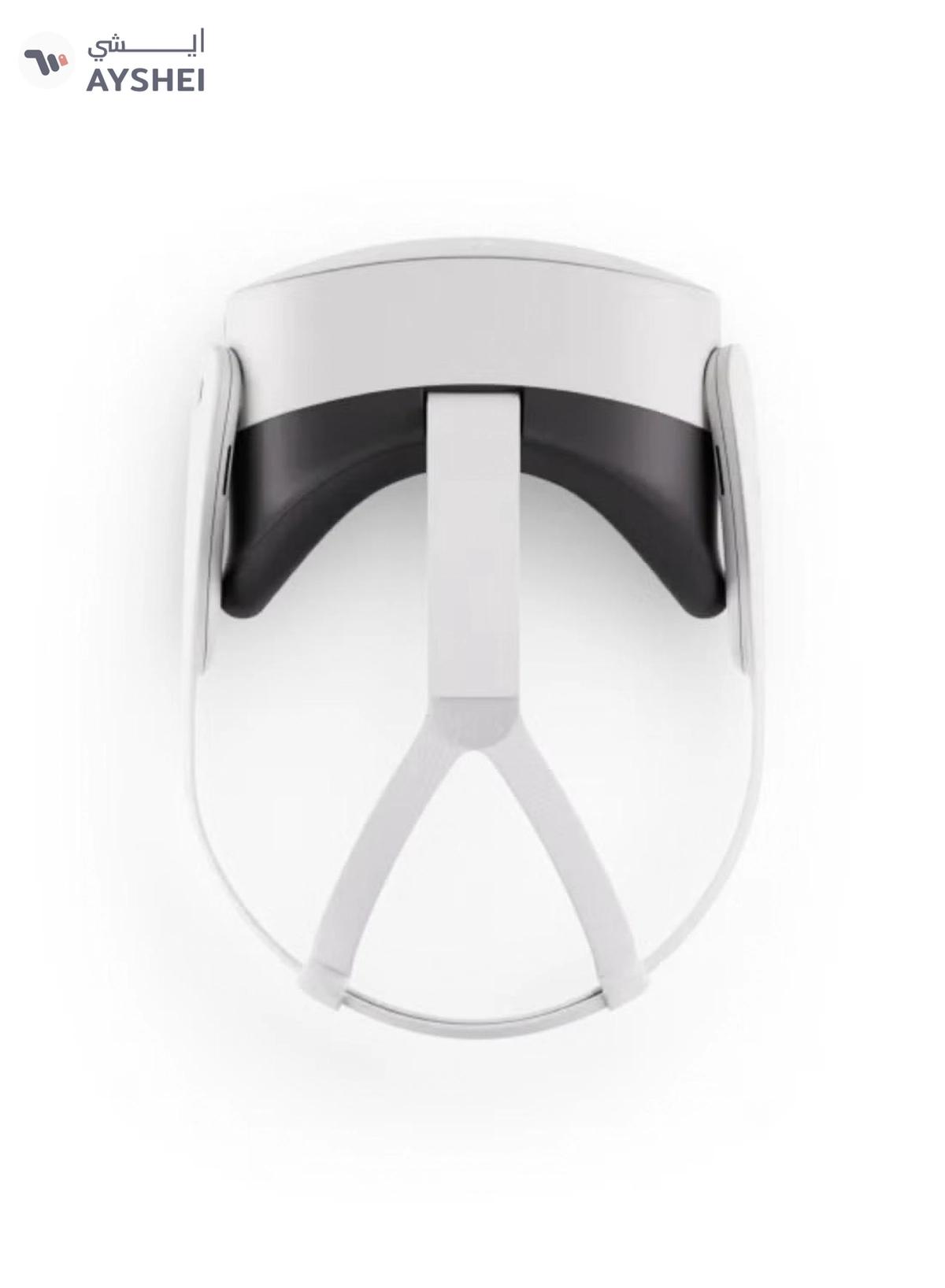Meta Quest 3S 256GB White-1-portrait