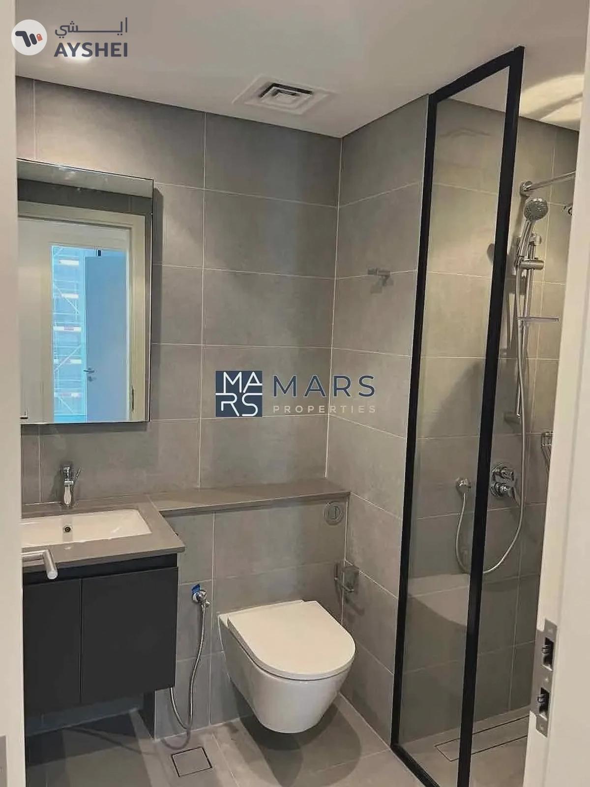 | Luxurious 2 Bedroom | Double Balcony | Kitchen Appliances |-10-10