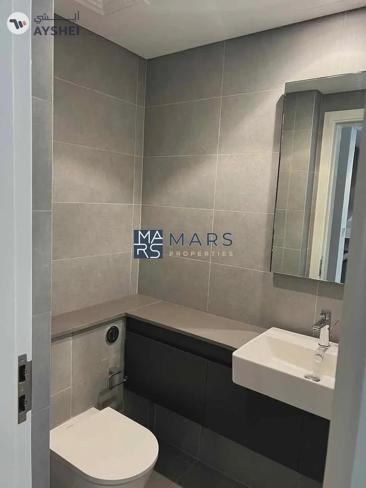 | Luxurious 2 Bedroom | Double Balcony | Kitchen Appliances |-12-12