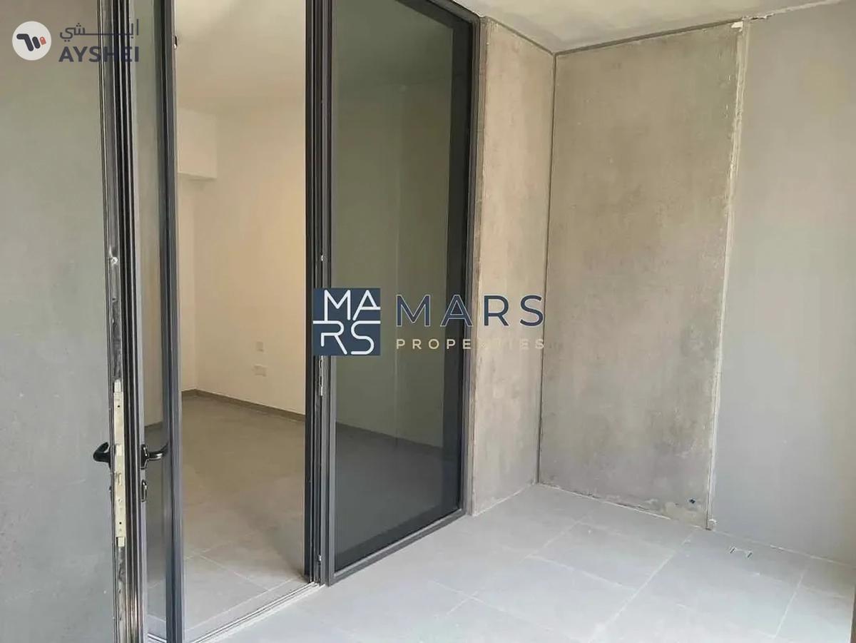 | Luxurious 2 Bedroom | Double Balcony | Kitchen Appliances |-2-2