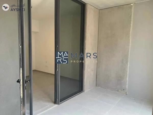 | Luxurious 2 Bedroom | Double Balcony | Kitchen Appliances |