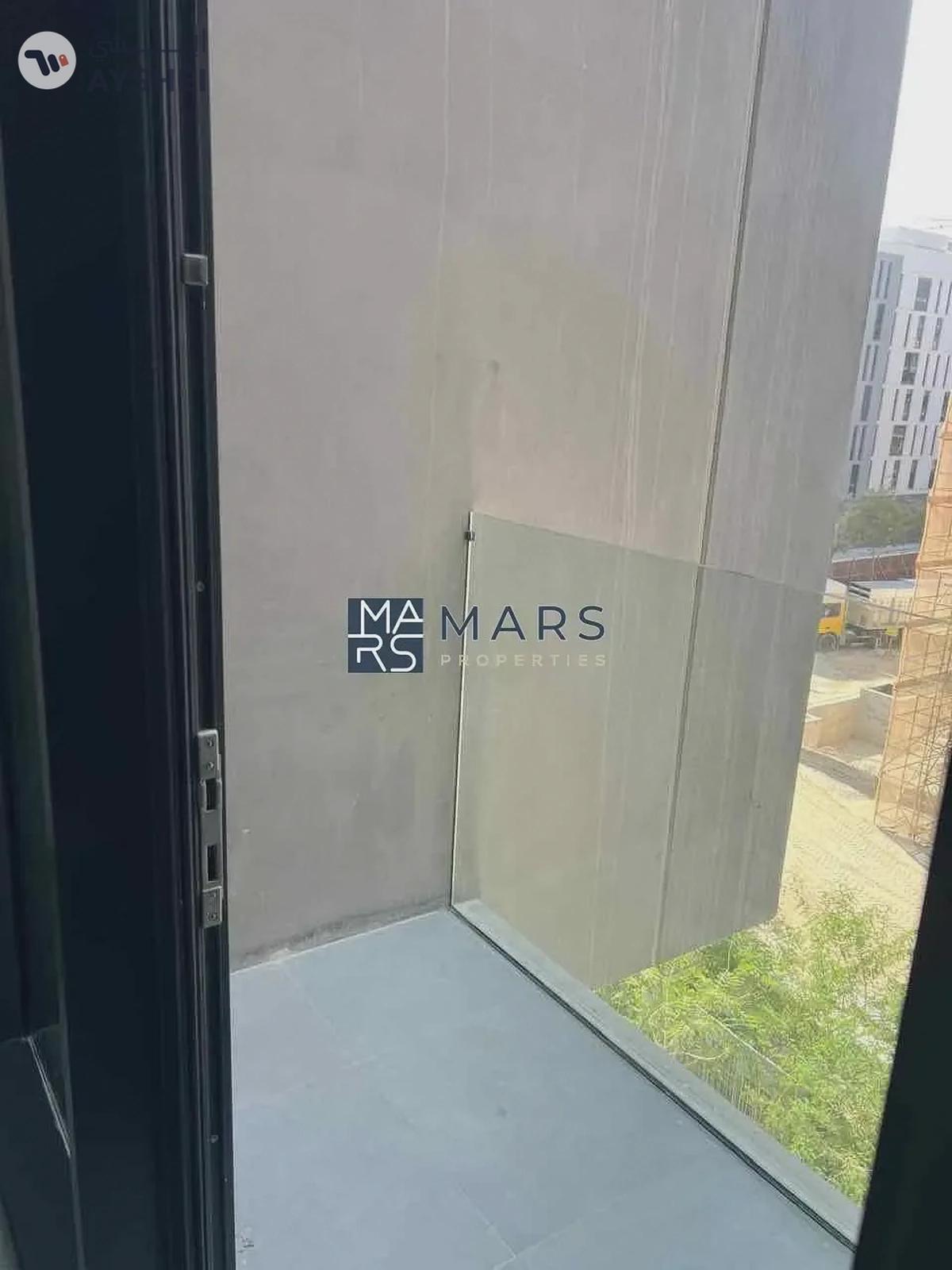 | Luxurious 2 Bedroom | Double Balcony | Kitchen Appliances |-5-5