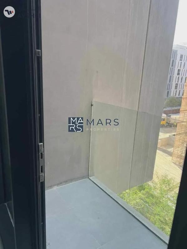 | Luxurious 2 Bedroom | Double Balcony | Kitchen Appliances |