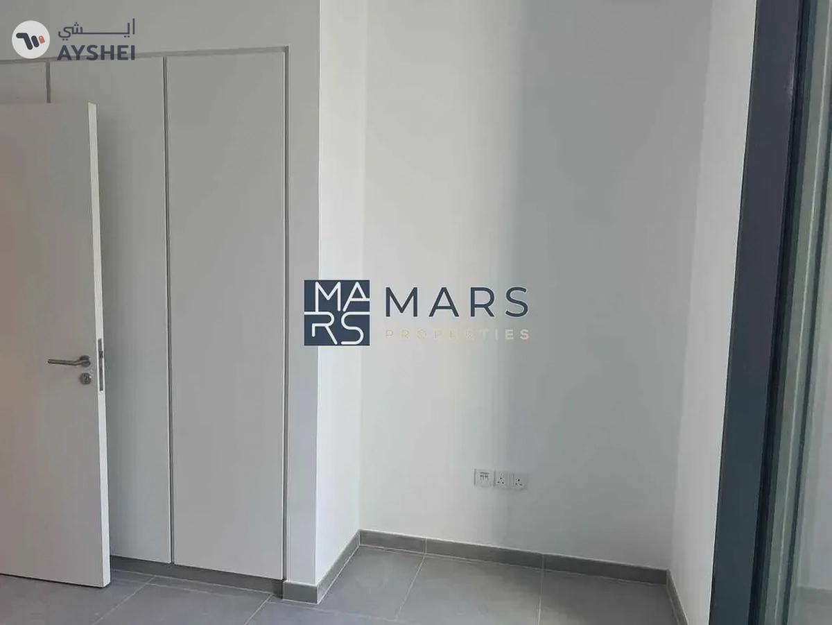 | Luxurious 2 Bedroom | Double Balcony | Kitchen Appliances |-6-6