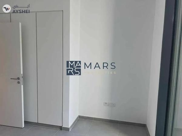 | Luxurious 2 Bedroom | Double Balcony | Kitchen Appliances |