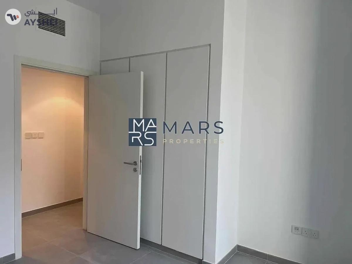 | Luxurious 2 Bedroom | Double Balcony | Kitchen Appliances |-7-7